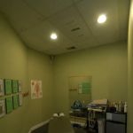 Northlake Chiropractic and Massage