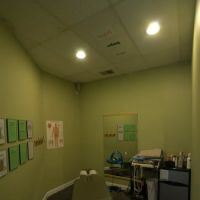 Northlake Chiropractic and Massage ico