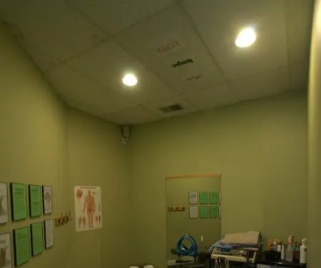 Northlake Chiropractic and Massage