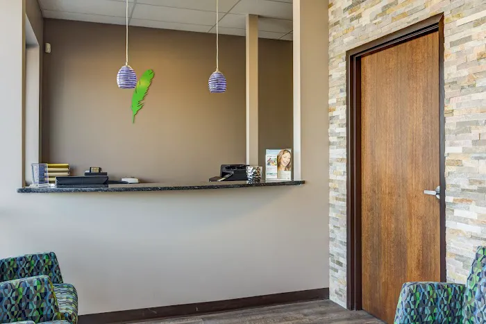 Northlake Chiropractic and Massage Picture 8