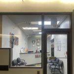 Cumberland Chiropractic