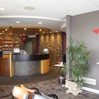 Total Life Chiropractic ico