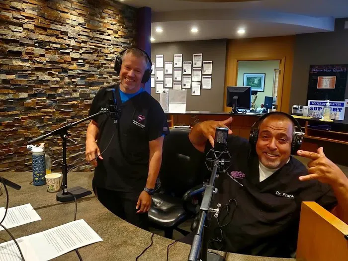 Total Life Chiropractic Picture 6