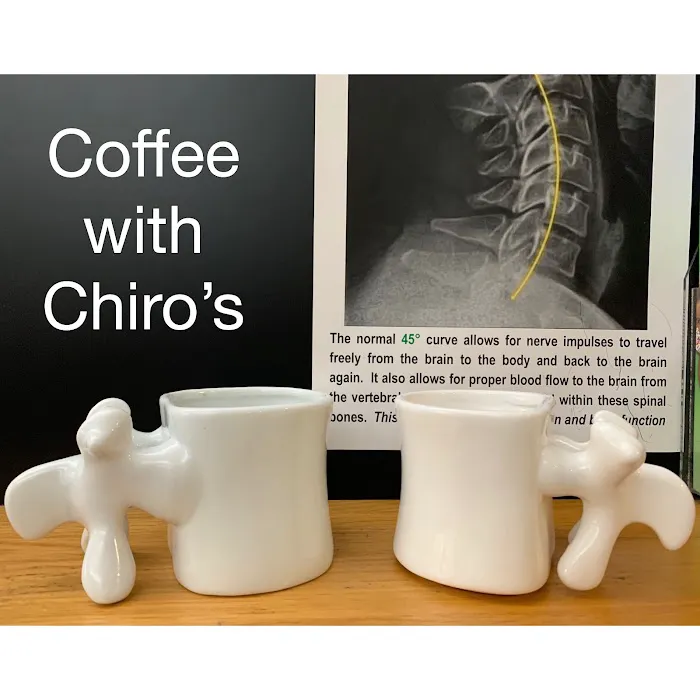 Total Life Chiropractic Picture 7