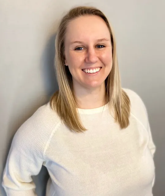 Northside Wellness Center Picture 3