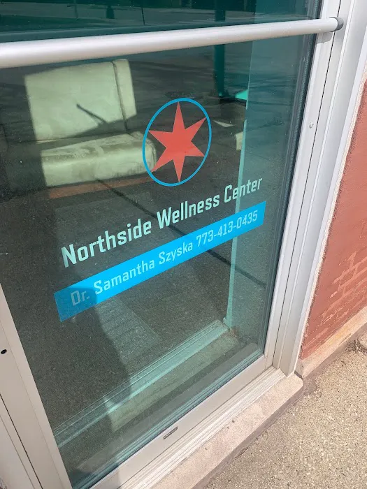 Northside Wellness Center Picture 2