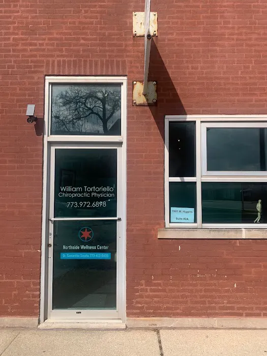 Northside Wellness Center Picture 1