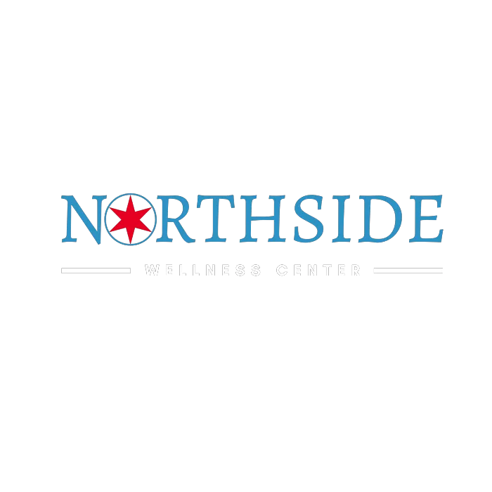 Northside Wellness Center Picture 5