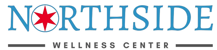 Northside Wellness Center Picture 4