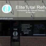Elite Total Rehab
