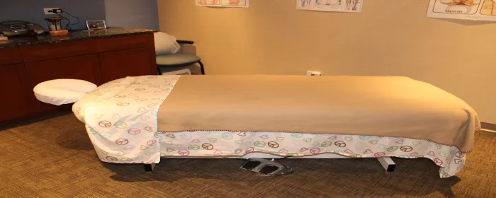 Elite Total Rehab Picture 2