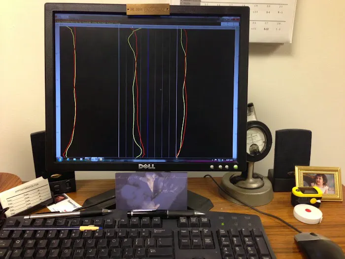 Goodfellow Chiropractic PC Picture 6