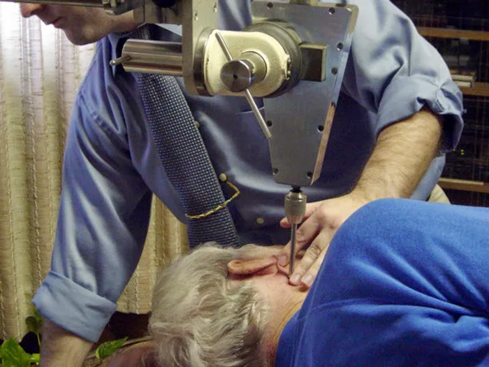 Goodfellow Chiropractic PC Picture 7