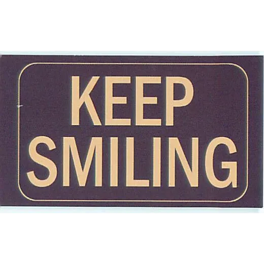 Goodfellow Chiropractic PC Picture 5