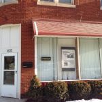 Goodfellow Chiropractic PC