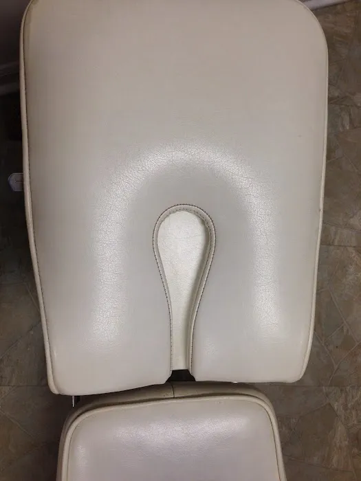 Goodfellow Chiropractic PC Picture 2