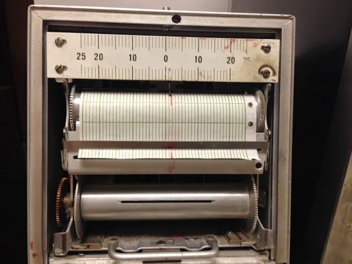 Goodfellow Chiropractic PC Picture 3