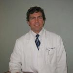 Peter C. Meyer, DC