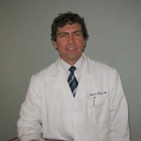 Peter C. Meyer, DC ico