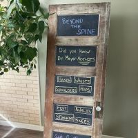 Helping Hands Chiropractic Care, Inc. ico