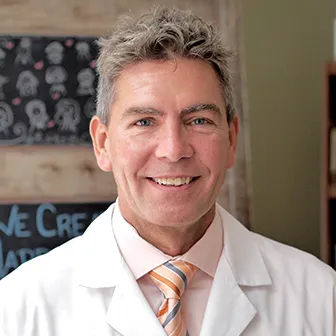 Helping Hands Chiropractic Care, Inc. Picture 7