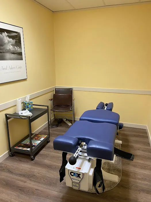 Helping Hands Chiropractic Care, Inc. Picture 10