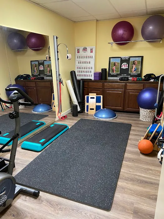 Helping Hands Chiropractic Care, Inc. Picture 6