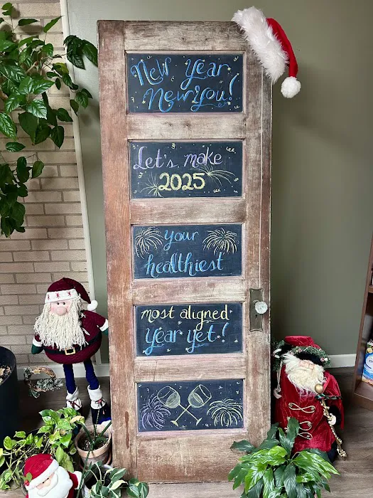 Helping Hands Chiropractic Care, Inc. Picture 8