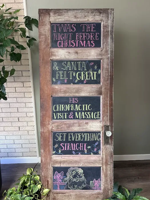 Helping Hands Chiropractic Care, Inc. Picture 9