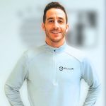 FLUX Performance Therapy