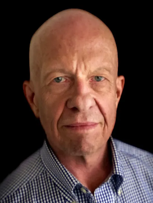 John C. Goldsworthy DC Norwood Chiropractic Est. 1980 Picture 3