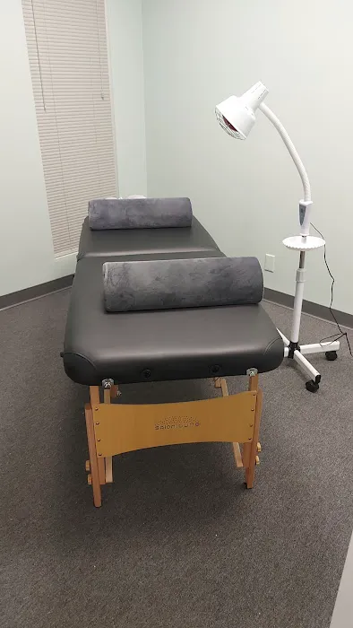 Serenity Family Chiropractic Picture 2