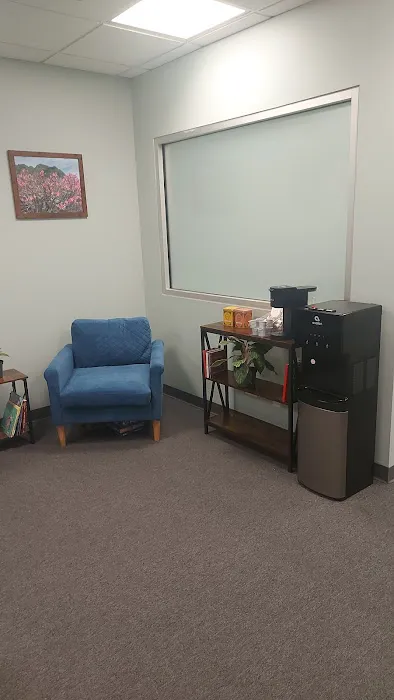 Serenity Family Chiropractic Picture 6