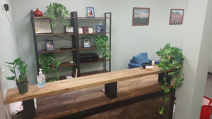Serenity Family Chiropractic Picture 4