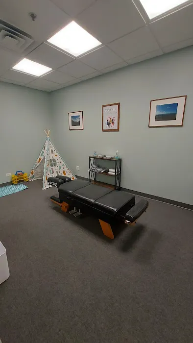 Serenity Family Chiropractic Picture 3