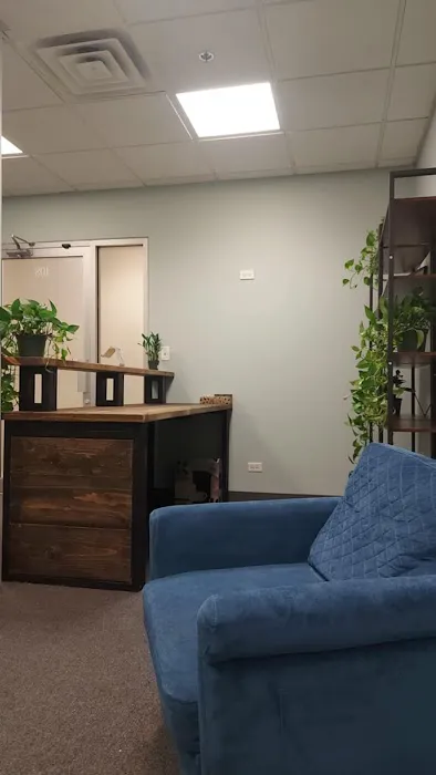 Serenity Family Chiropractic Picture 7
