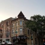 Wicker Park Chiropractic Health joins Cusano Chiropractic