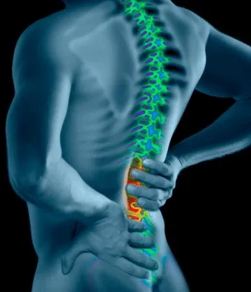 Wicker Park Chiropractic Health joins Cusano Chiropractic Picture 4