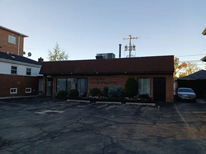 Cusano Chiropractic SC Picture 2