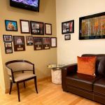 Higgins Sports and Spinal Rehab