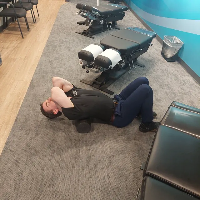 The Joint Chiropractic Picture 9