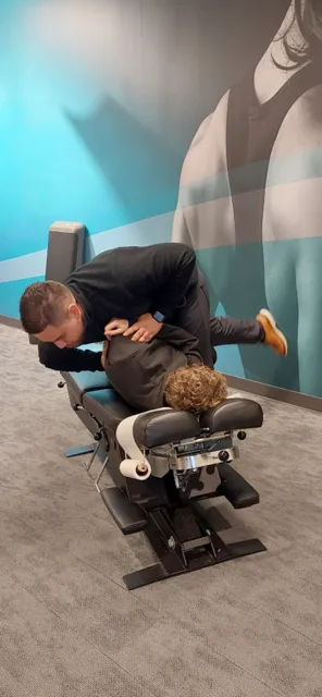 The Joint Chiropractic Picture 10