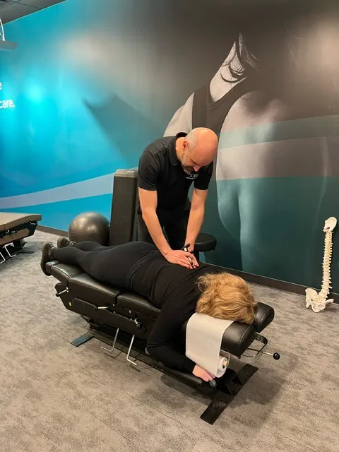 The Joint Chiropractic Picture 3