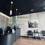 The Joint Chiropractic