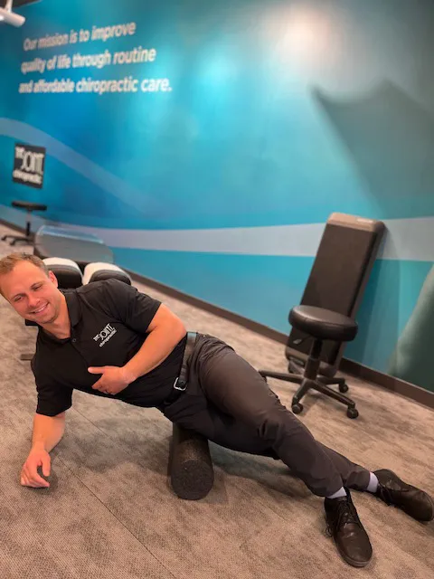 The Joint Chiropractic Picture 6