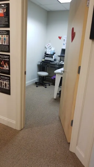 Total Life Chiropractic Picture 4