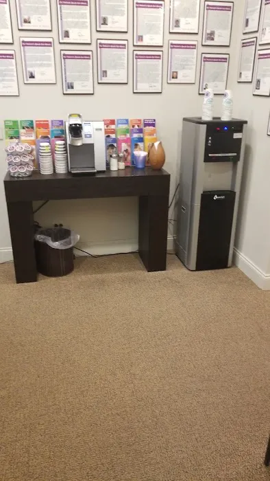 Total Life Chiropractic Picture 2