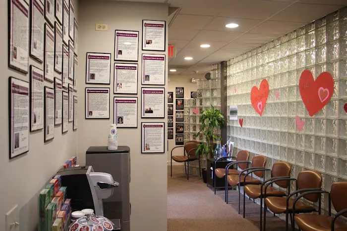 Total Life Chiropractic Picture 7