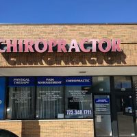 Advanced Pain Care M.D., SC ico