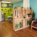 International Sports and Health Clinic